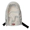 Textile de rechange pour casquette de sécurité Hardcap Aerolite 60° micro visière - 2.5cm image 0