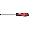 Tournevis ULTIMATE® Fente image 15