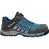 Chaussures de sécurité ANTELAO QL LOW S3 ESD HRO SRC - petrol image 0