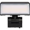 Projecteur LED mural d'extérieur WS 2050 W image 2