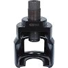 Extracteur de rotule universel Vibro-Impact 3/4", 58x115 mm image 3