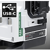 Laser à lignes croisées PowerPlane-Laser 3G Multi18V +power  adaptateur image 11