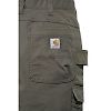 Pantalon de travail Cargo STEEL image 2
