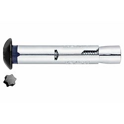 M6 x 45 Ø8 - Boite de 100 image