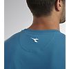 T-shirt de travail manches courtes ATONY ORGANIC image 2