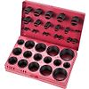 Assortiment de joints toriques x419 image 1