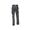 Pantalon de travail en tissu WORLD image 87