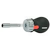 Tournevis GEARplus® tom pouce à cliquet, 1/4'' image 0