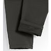 Pantalon de travail CARBON PERFORMANCE image 4