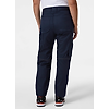Pantalon de travail femme MANCHESTER image 3