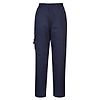 Pantalon Combat Femme image 7