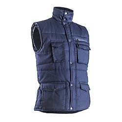 Bleu marine L - 48/50 image