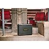 Valise de maintenance outillage manuel indispensable 142 outils image 39