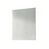 Miroir avec capteur sensitif On/Off image 2