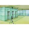 Laser vert tridimensionnel CompactPlane-Laser 3G Set 150 EcoLine image 10