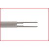 Extracteur de cosses pour connecteurs plats et Faston - 4,8 / 5,8 / 6,3 mm image 1