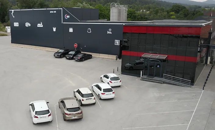 ZIFORT