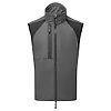 Gilet Softshell WX2 (2L) image 29