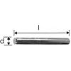 Broches pour connecteur galva STDG image 19