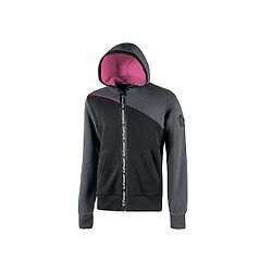 2XL image