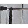 Manchon de rechange + joint pour foret béton Speeduster - 114DPLUS image 2