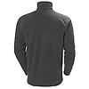 Veste de travail polaire fine zippée OXFORD image 1