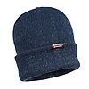 Bonnet tricot réfléchissant doublé Insulatex TU image 1