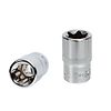 Douilles ULTIMATE® TORX® 1/2 image 17