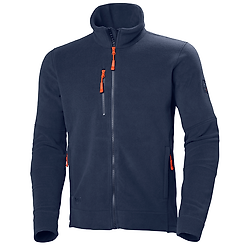 Bleu marine XS image