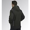 Veste de travail softshell CARBON TECH image 2