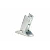 Supports réglable pour charges lourdes Indextrut - Zingué image 0