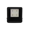 Projecteurs LED asymétrique de 50W à 200W image 0