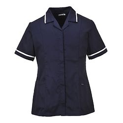Marine 4XL image
