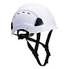 Casque alpiniste Height Endurance image 3