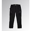 Pantalon de travail TECH PERFORMANCE image 3