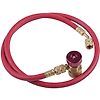 Conduite de haute pression du coffret 550.1195 image 0