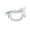Lunettes masque autoclavable à usage multiple ELITE image 4