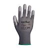 Gants enduit PU image 1