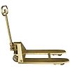 Transpalette BRONZEplus L1100 x l470 x H1250 image 0