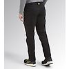 Pantalon de travail MOSCOW CARGO image 1