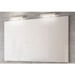Larg 60cm image