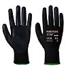 Gants Eco Coupure B image 2