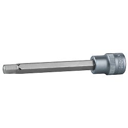 L.110 mm - 4 mm image