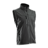 Veste de travail softshell YANG 2 en 1 image 1