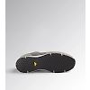 Chaussures de travail basses non coqué CREW MICROMESH OB SRC image 2