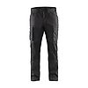 Pantalon de travail stretch 1459 image 8