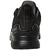 Chaussures de sécurité basses à embout composite  KENSINGTON LOW BOA S1PS - Noir image 4