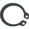 Assortiment de circlips internes et externes x225 image 2