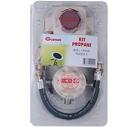 1,3kg/h 37mbars image