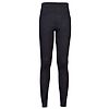 Legging en laine de mérinos Noir image 0